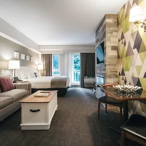 Summit Boutique By Paradox Hotel