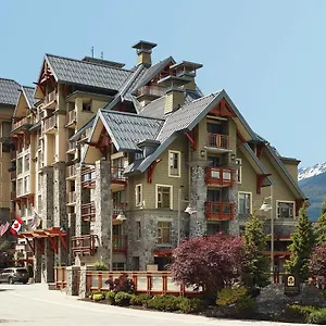 Pan Pacific Village Centre Hotel