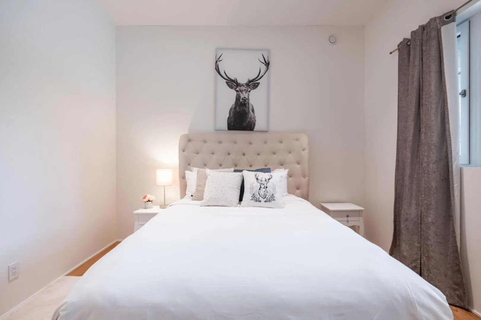 Wedgewoods Corduroy Run Chalet By Outpost Whistler