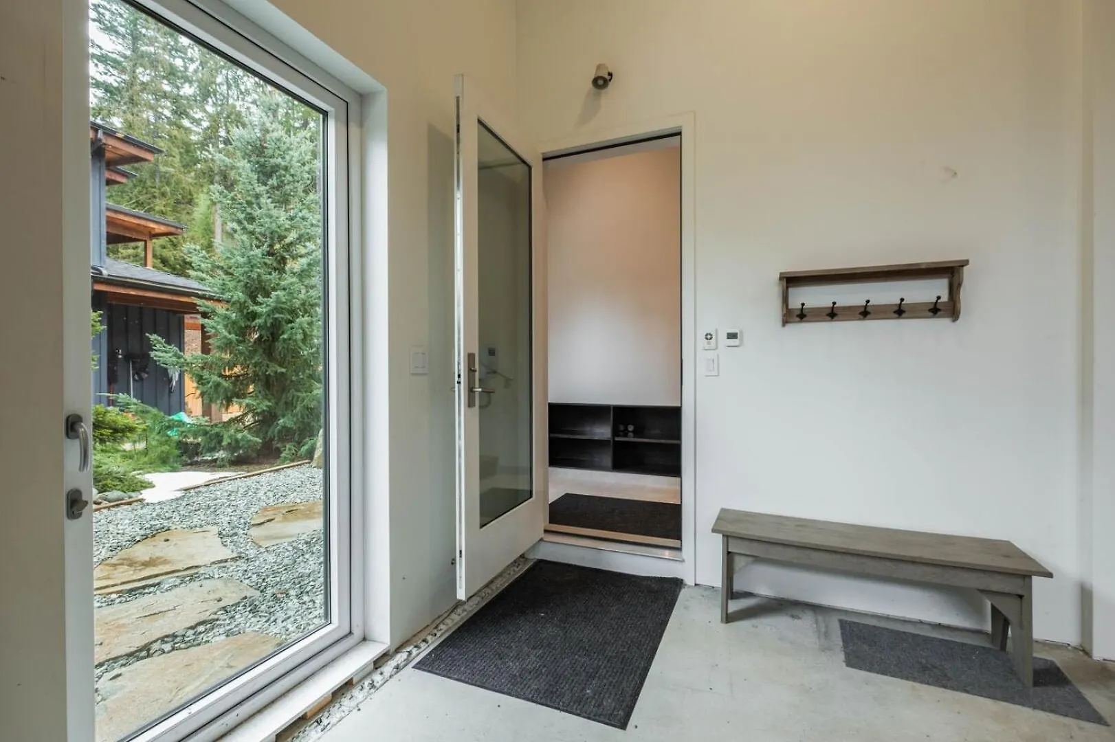 Wedgewoods Corduroy Run Chalet By Outpost Whistler 0*,  Canada