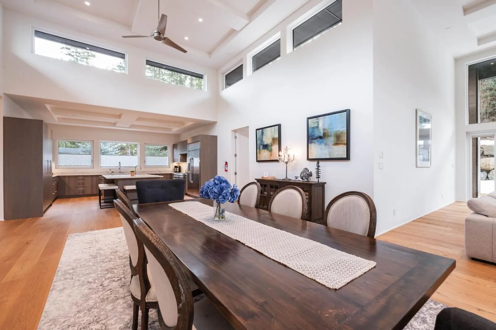 Wedgewoods Corduroy Run Chalet By Outpost Whistler