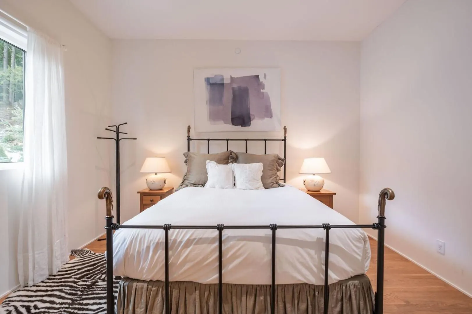 Wedgewoods Corduroy Run Chalet By Outpost Whistler